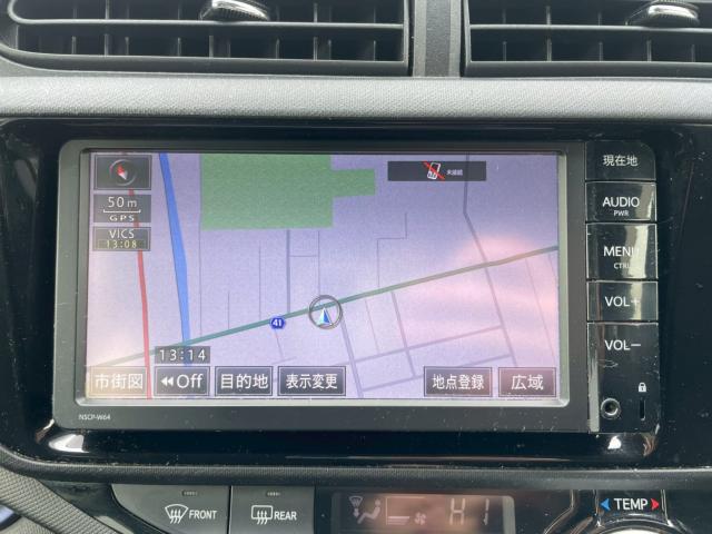 アクア（新潟県新潟市南区）画像30