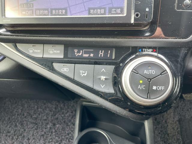 アクア（新潟県新潟市南区）画像33