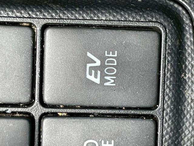 アクア（新潟県新潟市南区）画像36