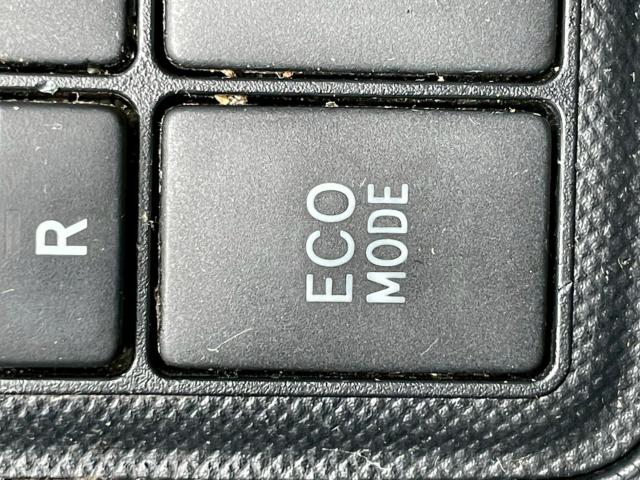 アクア（新潟県新潟市南区）画像37