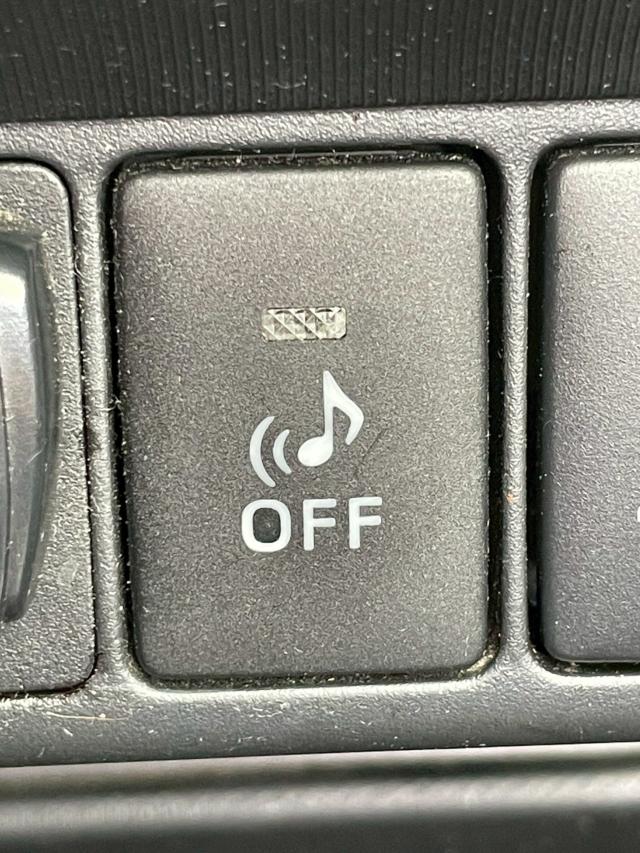 アクア（新潟県新潟市南区）画像39