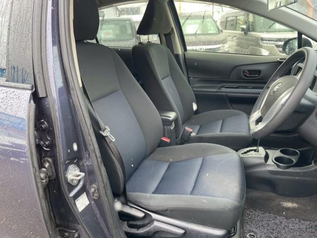 アクア（新潟県新潟市南区）画像40