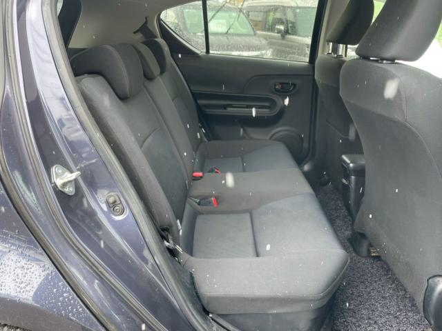 アクア（新潟県新潟市南区）画像42