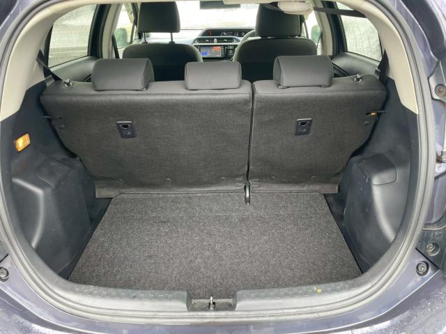 アクア（新潟県新潟市南区）画像46