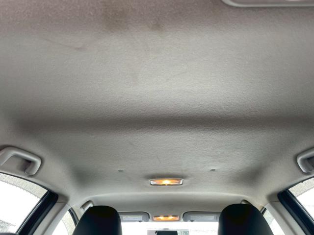 アクア（新潟県新潟市南区）画像48