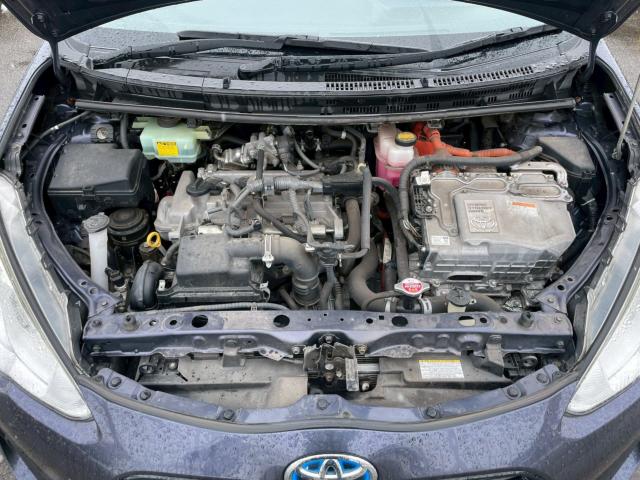 アクア（新潟県新潟市南区）画像56