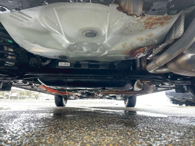 アクア（新潟県新潟市南区）画像55