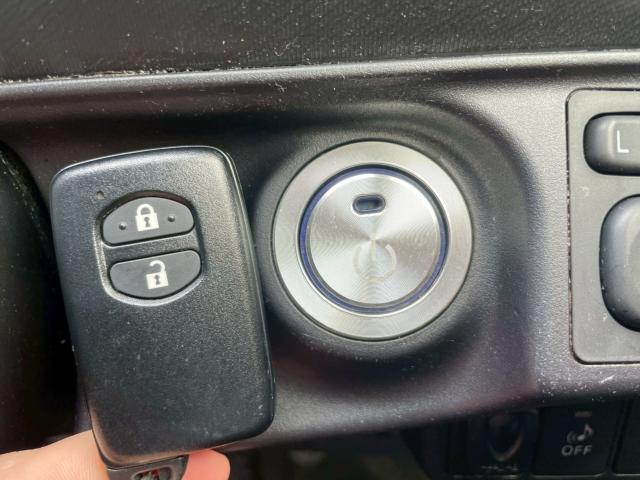 アクア（新潟県新潟市南区）画像26