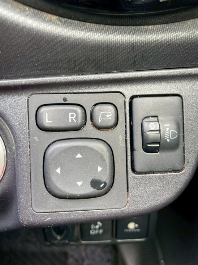 アクア（新潟県新潟市南区）画像27