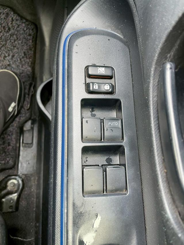 アクア（新潟県新潟市南区）画像28