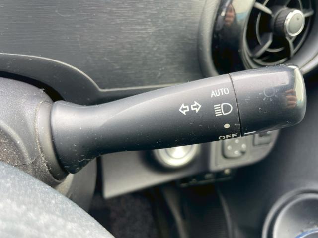 アクア（新潟県新潟市南区）画像22