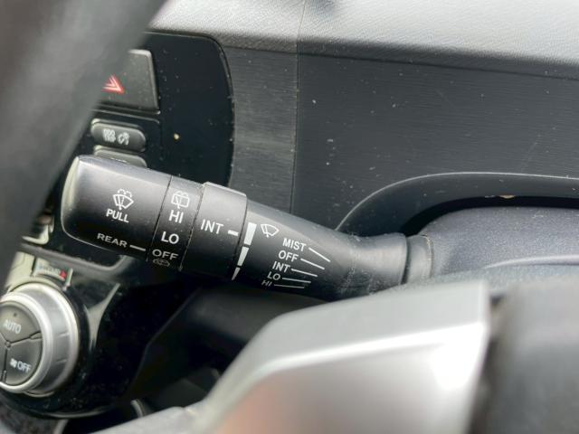 アクア（新潟県新潟市南区）画像23