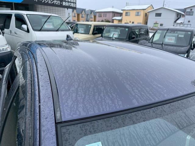 アクア（新潟県新潟市南区）画像15