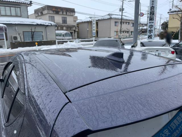 アクア（新潟県新潟市南区）画像16