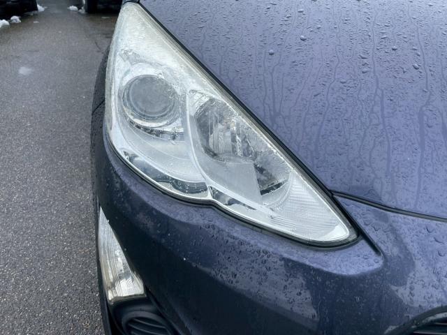 アクア（新潟県新潟市南区）画像10