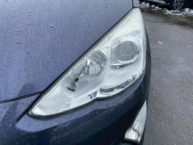 アクア（新潟県新潟市南区）画像11