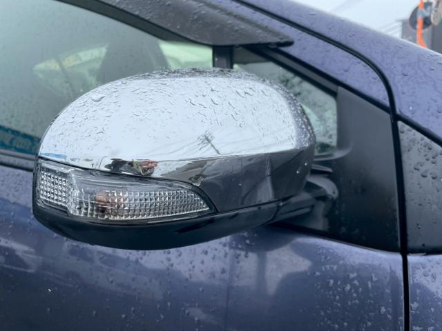 アクア（新潟県新潟市南区）画像13