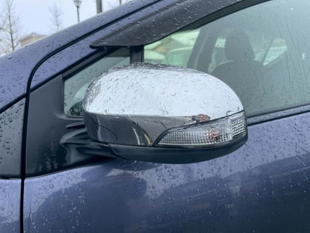 アクア（新潟県新潟市南区）画像14