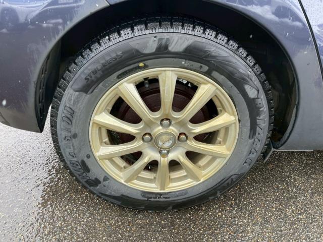 アクア（新潟県新潟市南区）画像17