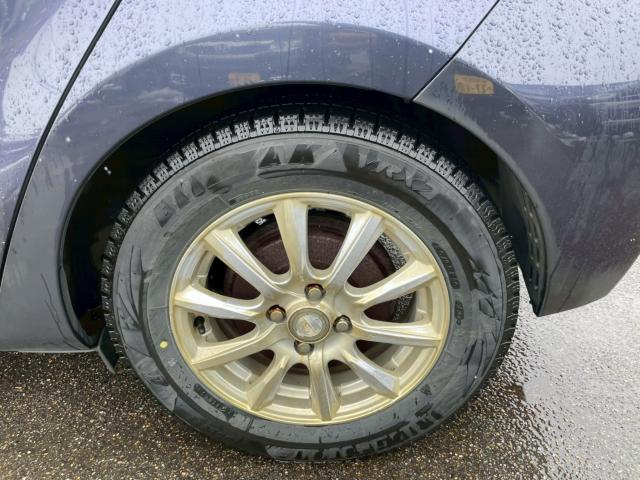 アクア（新潟県新潟市南区）画像18