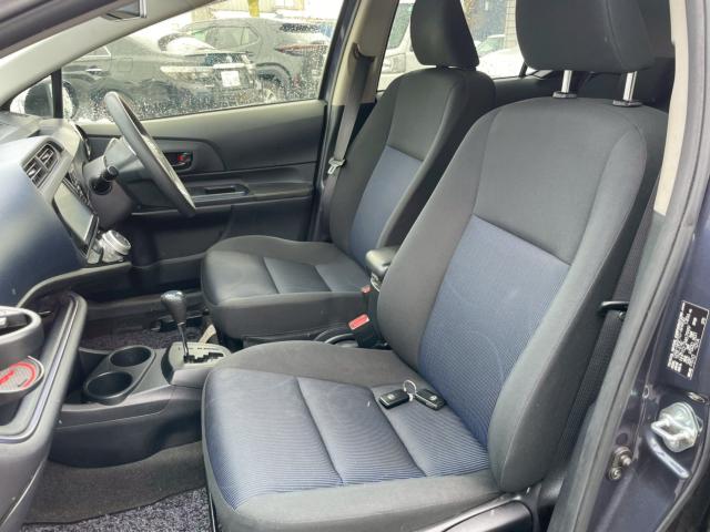 アクア（新潟県新潟市南区）画像41