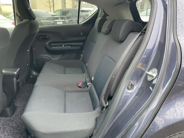 アクア（新潟県新潟市南区）画像44