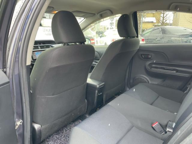 アクア（新潟県新潟市南区）画像45