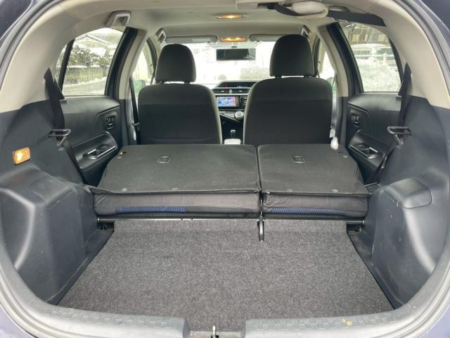 アクア（新潟県新潟市南区）画像47