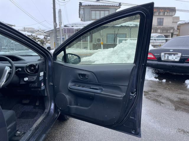 アクア（新潟県新潟市南区）画像49