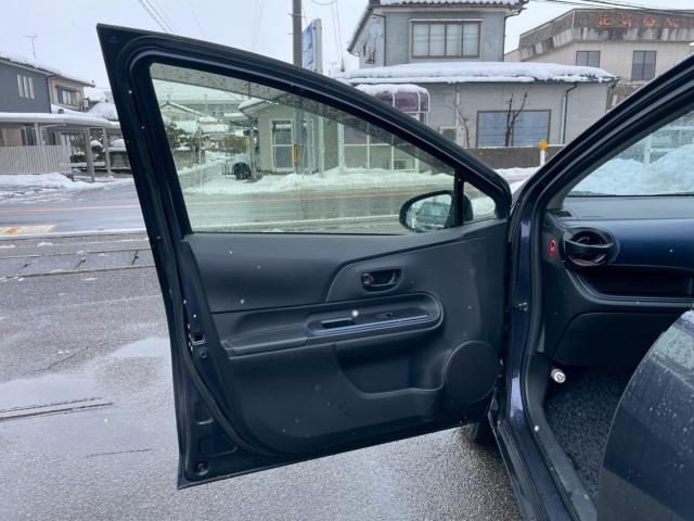 アクア（新潟県新潟市南区）画像50