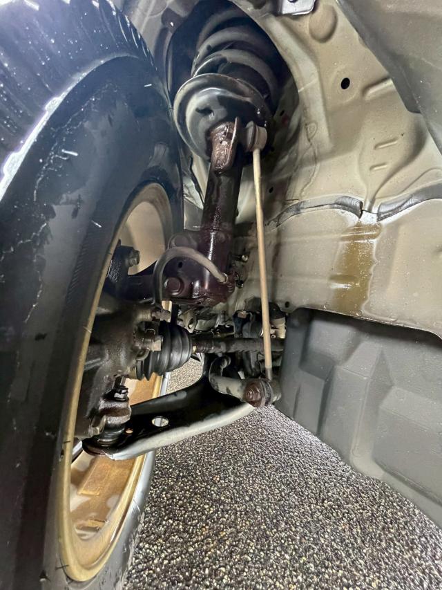 アクア（新潟県新潟市南区）画像53