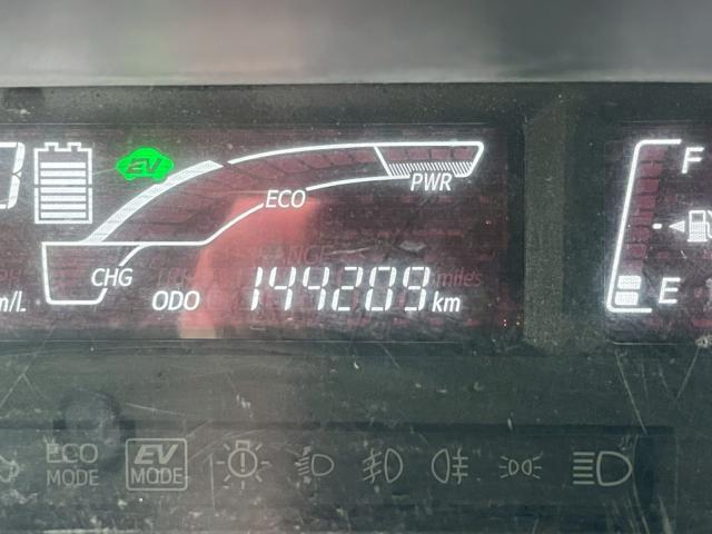 アクア（新潟県新潟市南区）画像25