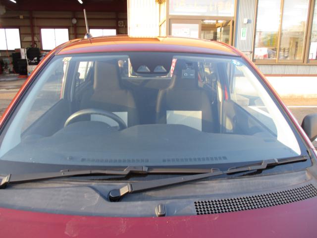 ミライース（新潟県上越市）画像10