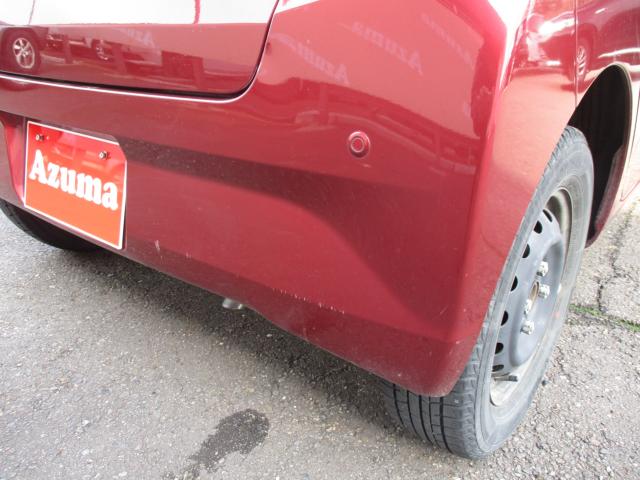 ミライース（新潟県上越市）画像15