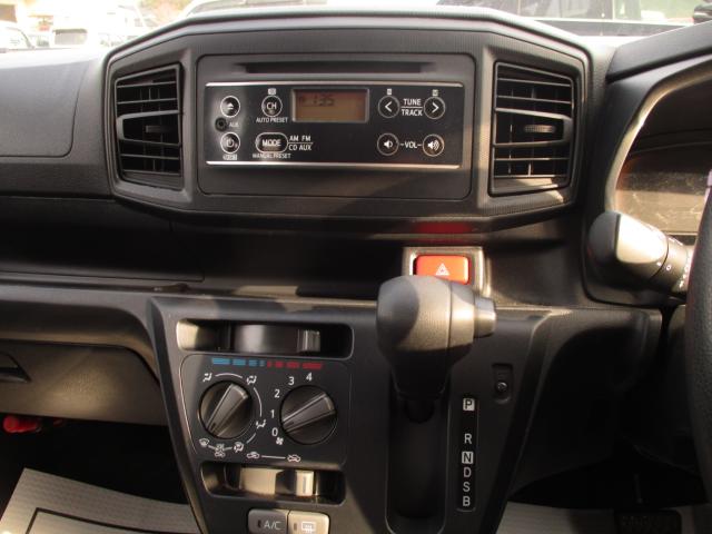 ミライース（新潟県上越市）画像22