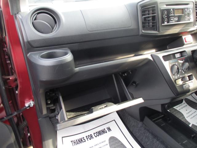 ミライース（新潟県上越市）画像26