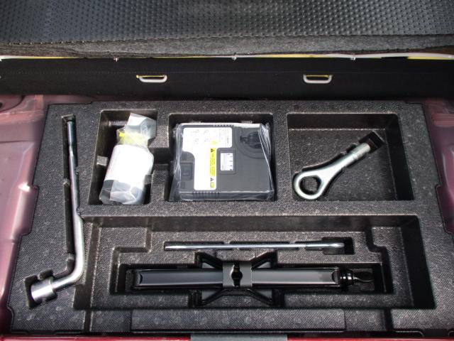 ミライース（新潟県上越市）画像31