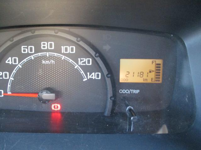 ハイゼットトラック（新潟県上越市）画像16