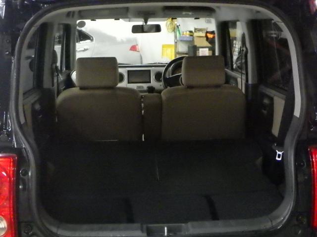 アルトラパン（新潟県新潟市西区）画像15