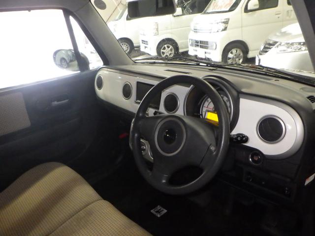 アルトラパン（新潟県新潟市西区）画像4