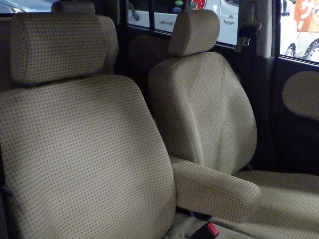 アルトラパン（新潟県新潟市西区）画像24