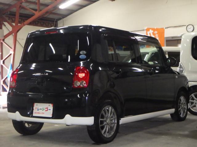 アルトラパン（新潟県新潟市西区）画像11