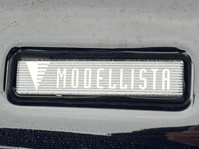 プリウスPHV（新潟県新潟市南区）画像3