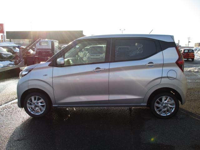 デイズ（新潟県上越市）画像9