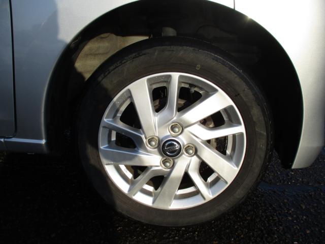 デイズ（新潟県上越市）画像13