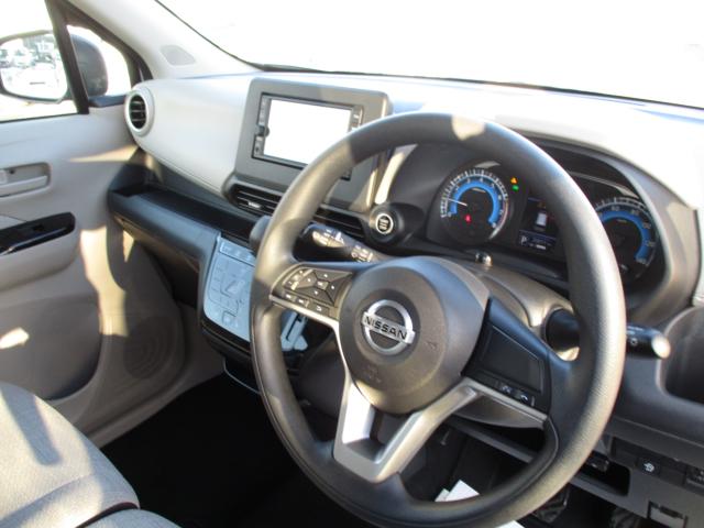 デイズ（新潟県上越市）画像21