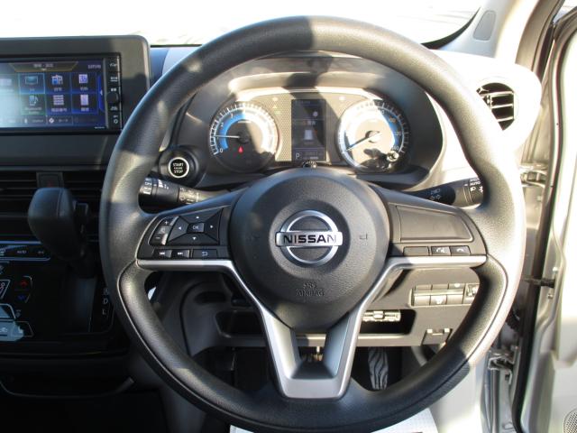 デイズ（新潟県上越市）画像22