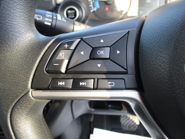 デイズ（新潟県上越市）画像23