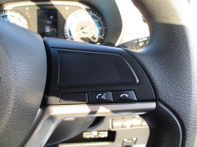 デイズ（新潟県上越市）画像24