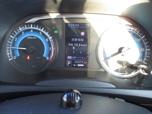 デイズ（新潟県上越市）画像25